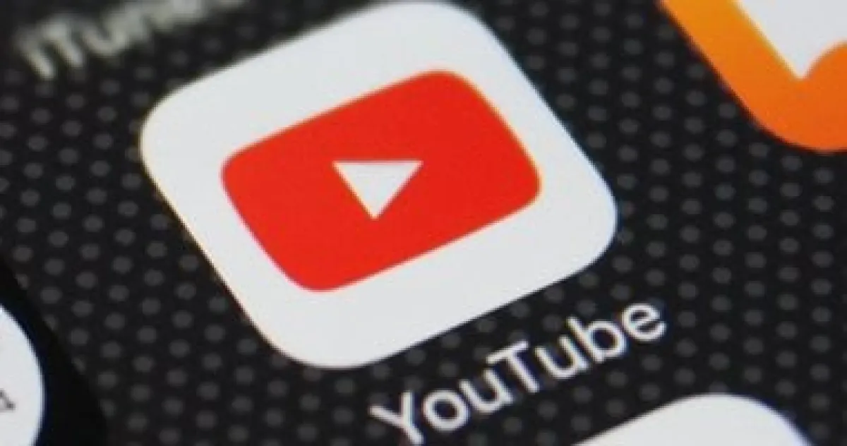يوتيوب يتفوق على هوليوود: إيرادات جوجل الإعلانية تتجاوز عمالقة الإعلام مجتمعين