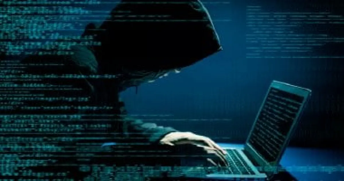 اختراق ضخم لـ Stryker: أنظمة طبية أمريكية كبرى تحت رحمة هجوم سيبراني