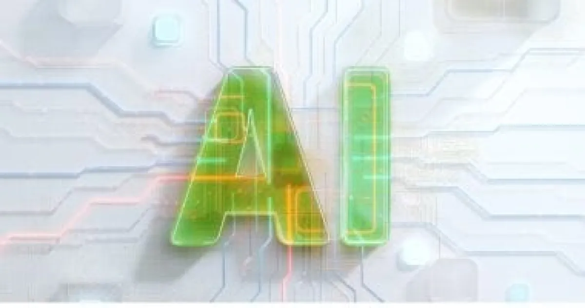 تحقيق يكشف استثمارات وهمية بمليارات الدولارات في قطاع الذكاء الاصطناعي البريطاني