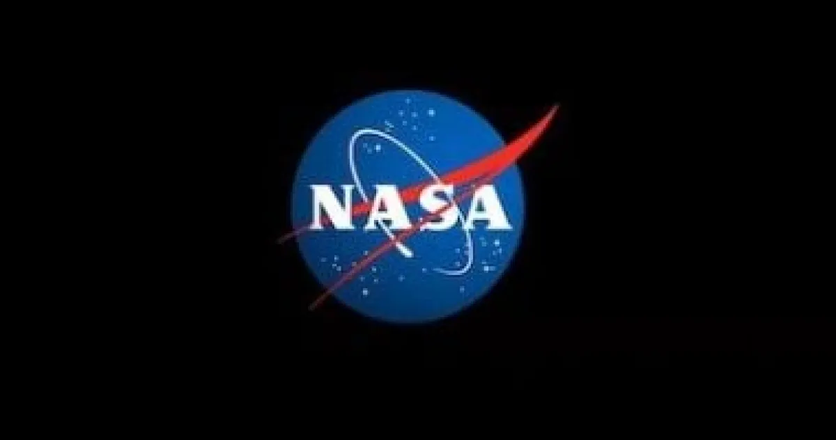 ناسا تضع أبريل موعداً جديداً لإطلاق مهمة "أرتميس 2" المأهولة للقمر