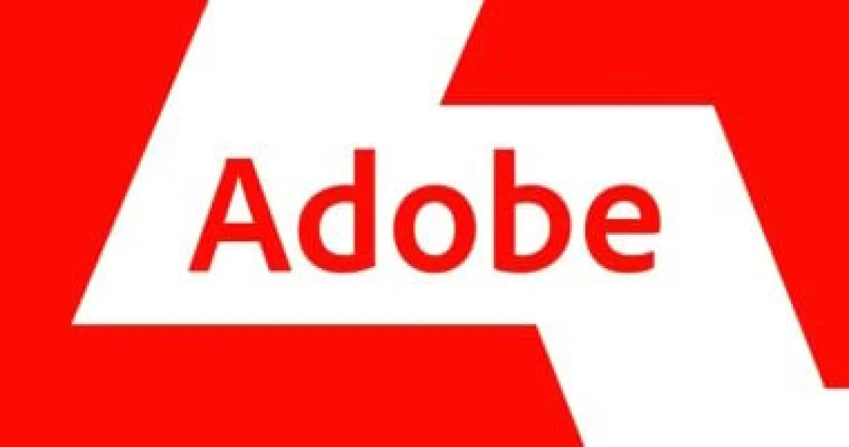 أدوبي تدفع 75 مليون دولار غرامة بسبب تعقيد إلغاء الاشتراكات