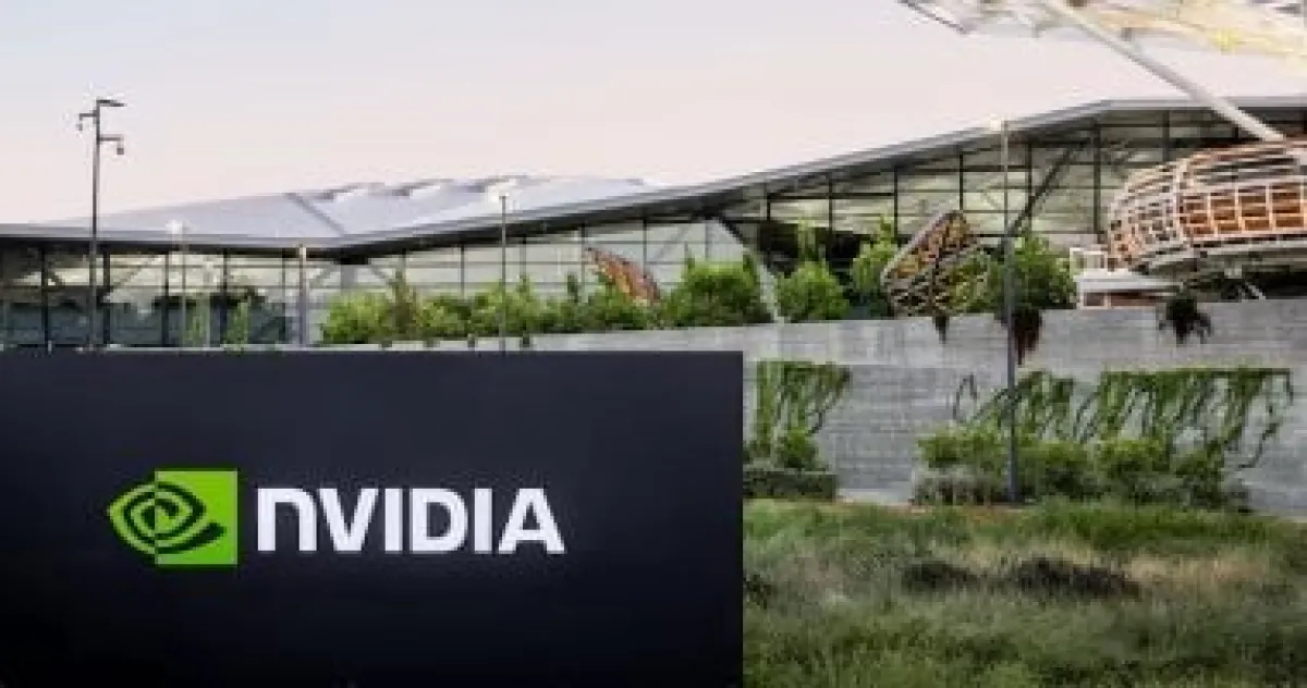 إنفيديا تطلق سلاح الذكاء الاصطناعي الجديد: رقائق متقدمة ووكلاء أذكياء لمواجهة المنافسة