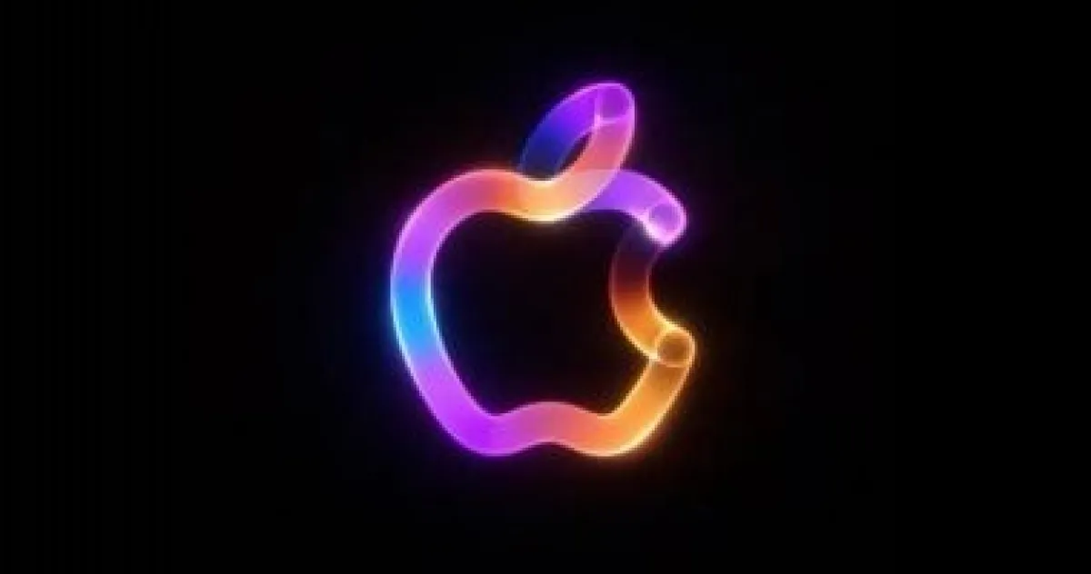 آبل تخفض عمولة متجر التطبيقات في الصين رسمياً.. تفاصيل التخفيضات الجديدة