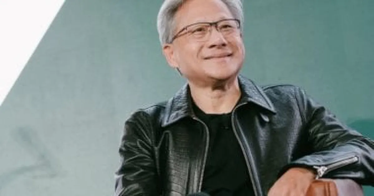 مؤتمر Nvidia GTC 2026: موعد كلمة جينسن هوانج وتوقعات إعلانات الرقائق والروبوتات