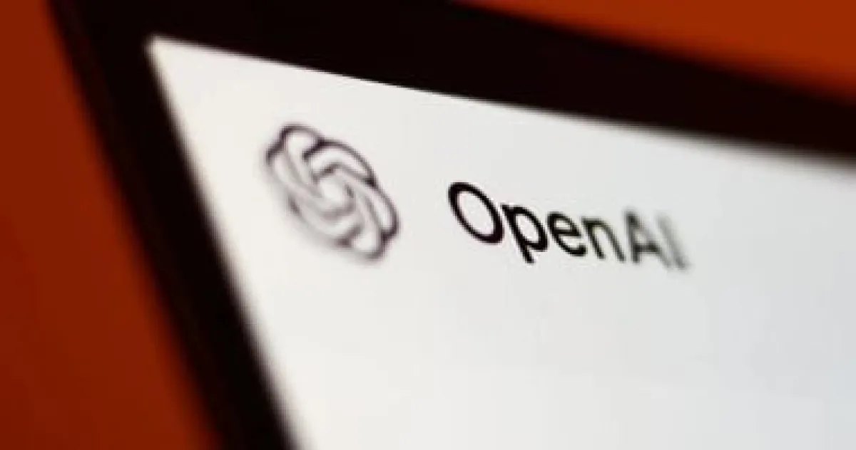 رئيس مجلس إدارة OpenAI: التوقف عن كتابة الكود صعب عاطفياً