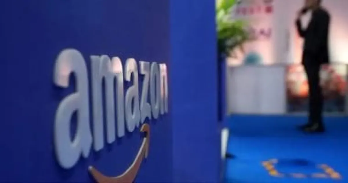 أمازون و"سيريبراس" تتوحدان: شراكة استراتيجية لتصميم شرائح الذكاء الاصطناعي المنافسة