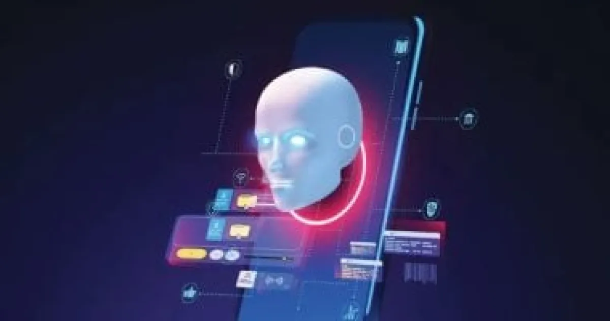 صدمة تقنية: 84% يفضلون ملخصات AI للشراء رغم "هلوساتها"!