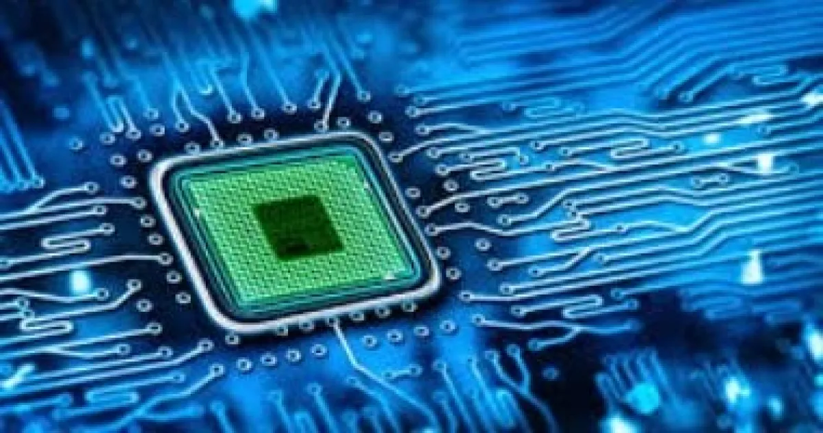 تضاعف أسعار معادن الرقائق الإلكترونية: اضطرابات الشرق الأوسط والقيود الصينية تضرب الإمدادات