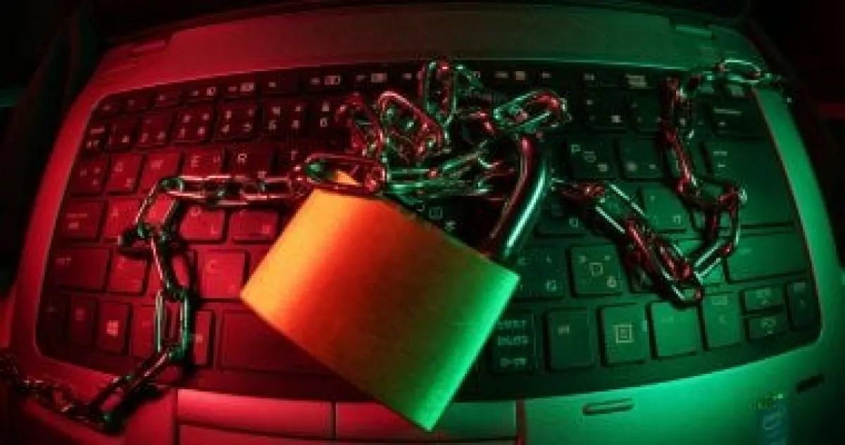 جوجل وأمازون ومايكروسوفت يتحالفون مع عمالقة التكنولوجيا لمواجهة الاحتيال الرقمي