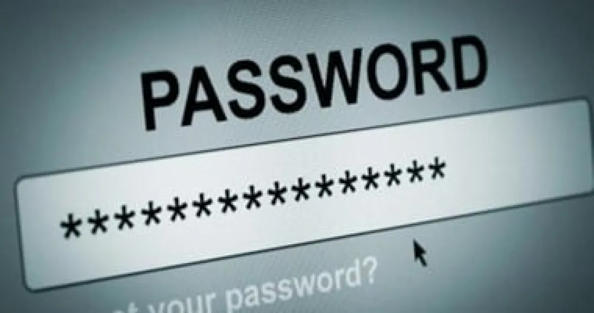 أسرار حماية حساباتك: دليلك لإنشاء وإدارة كلمات مرور قوية في 2026