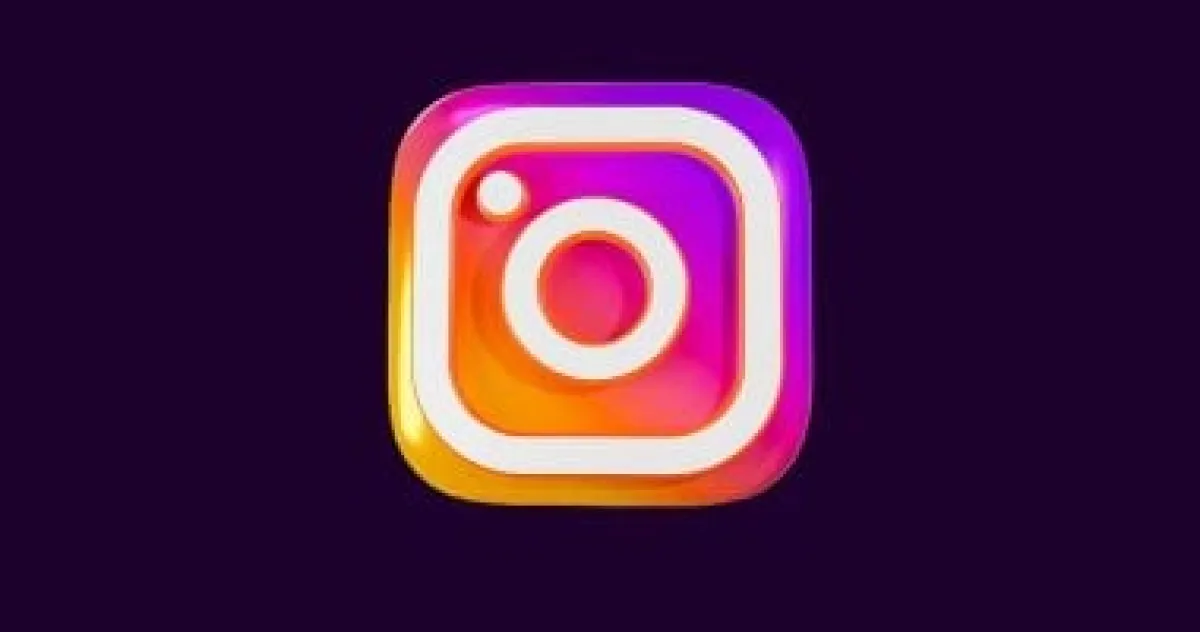 إنستجرام يضيف 8 فلاتر صوتية بالذكاء الاصطناعي للرسائل الصوتية