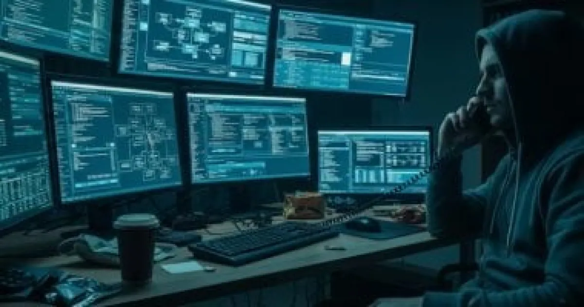 دليلك العملي لحماية خصوصيتك الرقمية: أدوات وتقنيات أساسية لعام 2026