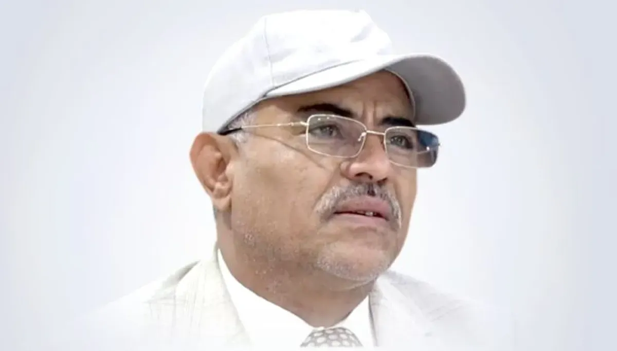 المسعودي: إيران اختارت التصعيد وتقود المنطقة نحو مواجهة مفتوحة