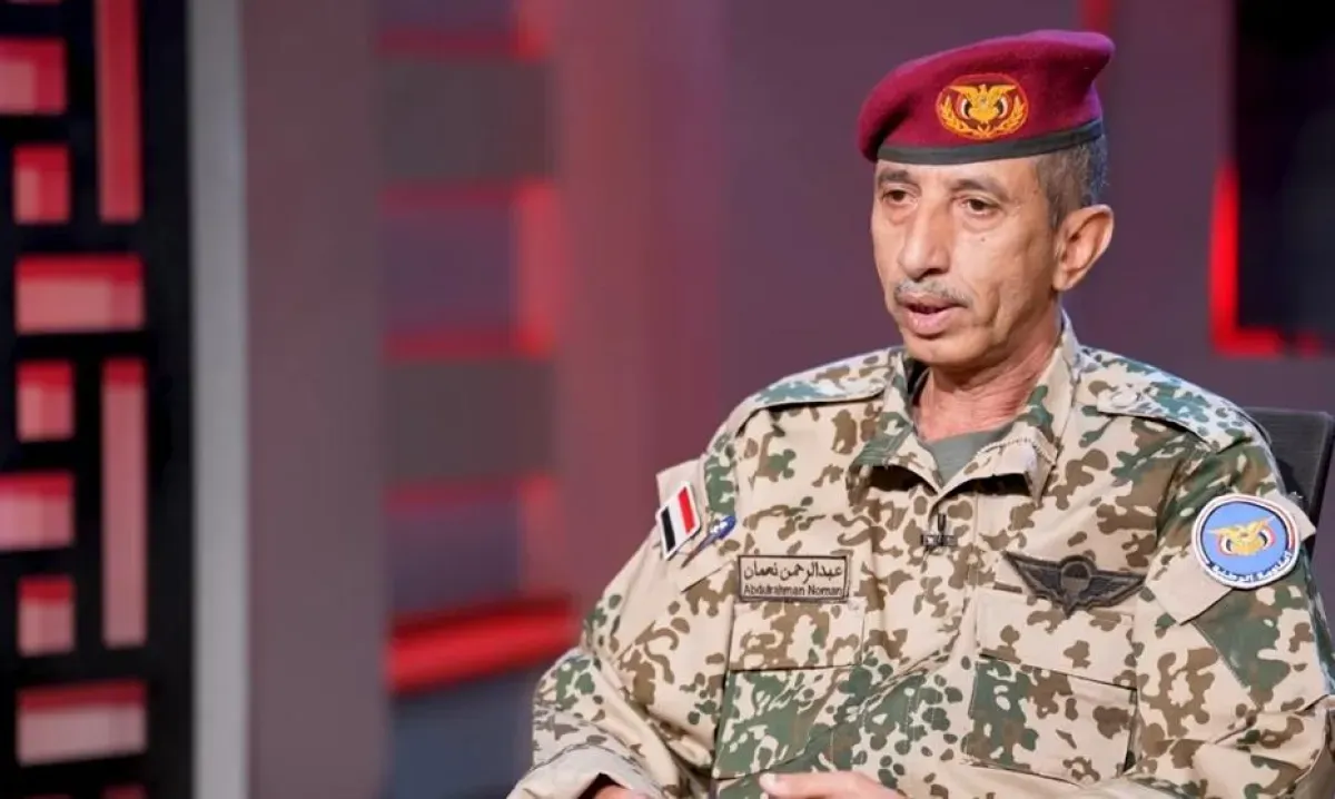 المقاومة الوطنية تكثف جهود الإغاثة في تعز لمواجهة تداعيات المنخفض الجوي تحت إشراف طارق صالح