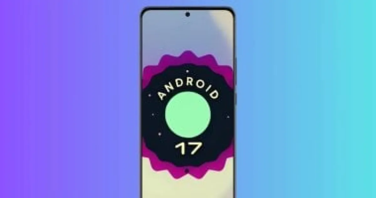 أندرويد 17: ثورة في الإشعارات لإنهاء فوضى التنبيهات