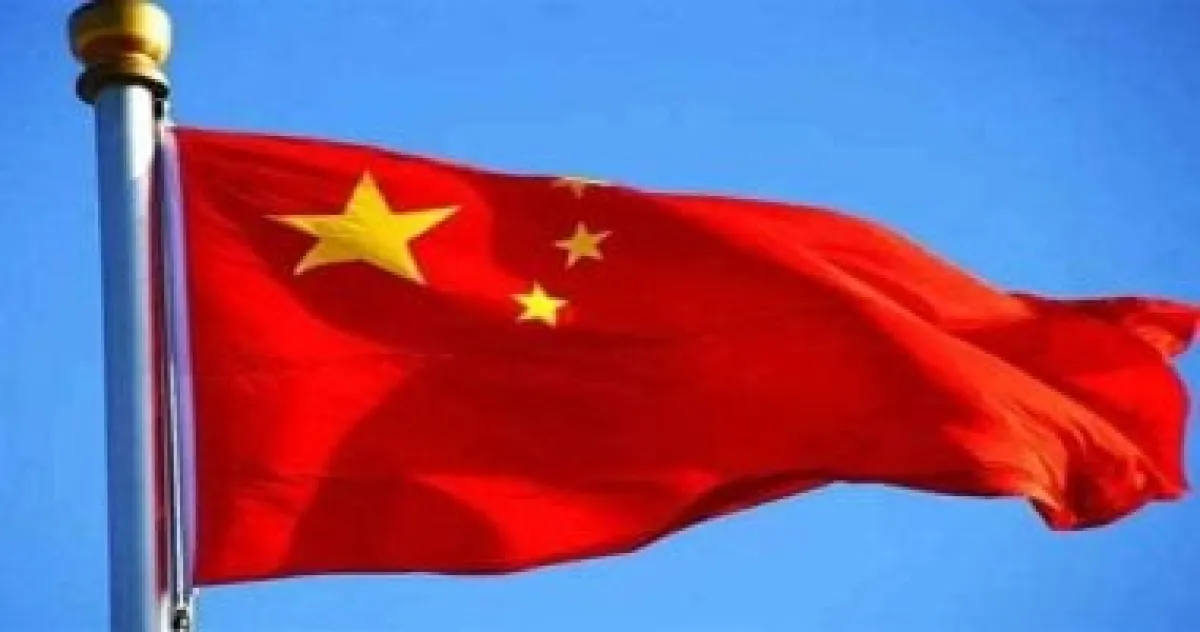 الصين تنفي تزويد إيران بالأسلحة وتؤكد التزامها بالحياد