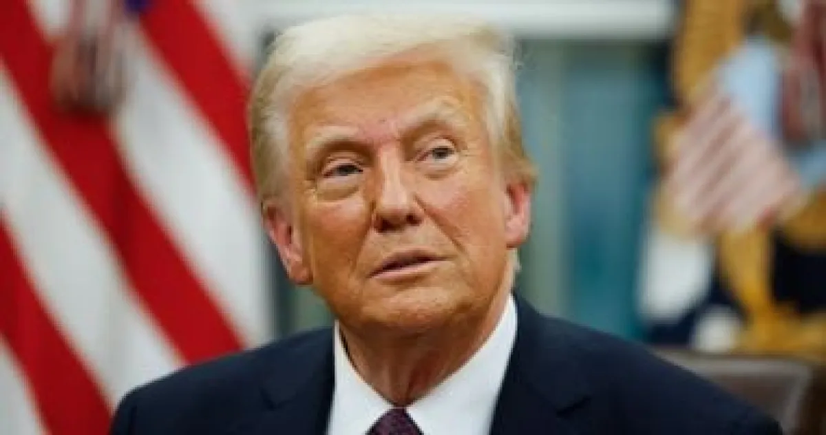 توتر بين الفاتيكان وترامب يهدد الجمهوريين في الانتخابات