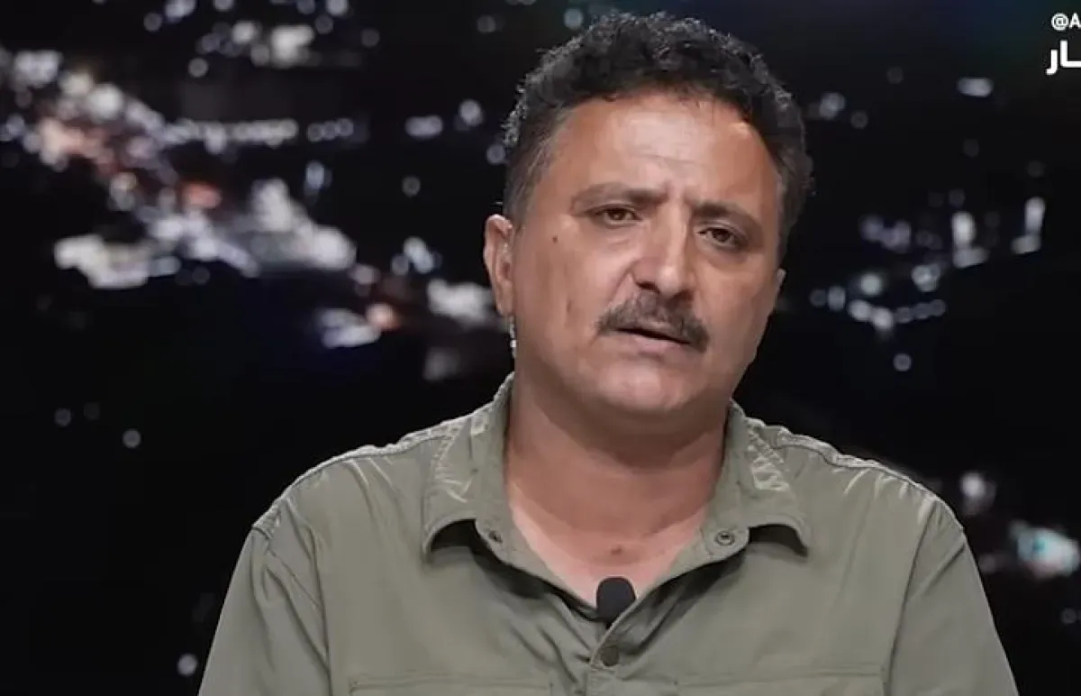 الدفاعات الجوية الخليجية شكلت صدمة لطهران.. والمملوح يؤكد عدم اختبار القوة الهجومية