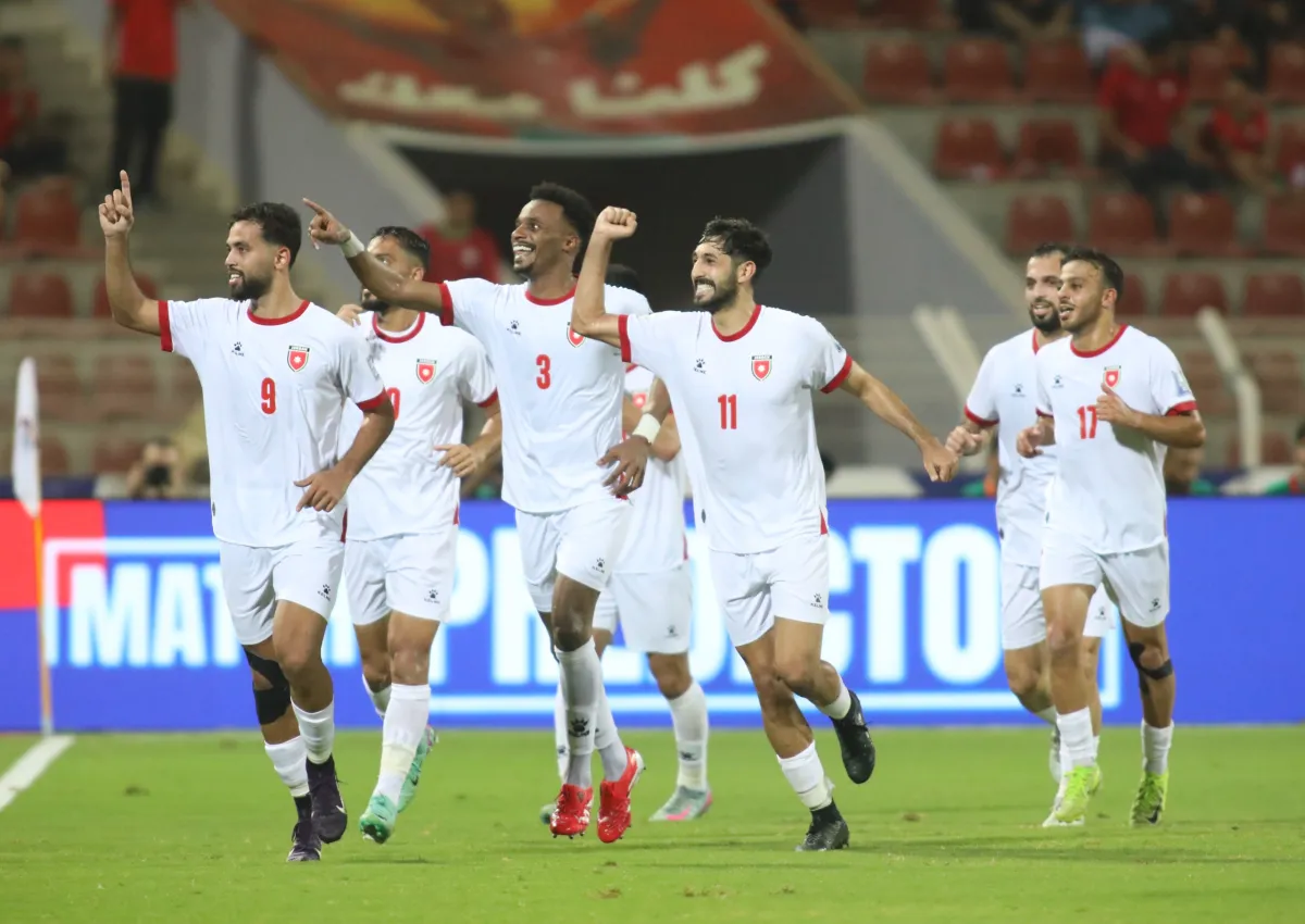 فيفا يعلن مواعيد قوائم منتخبات مونديال 2026