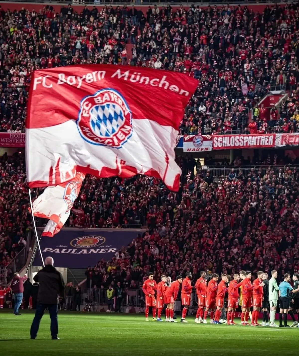 ريال مدريد خارج دوري أبطال أوروبا بعد هزيمته أمام بايرن ميونخ