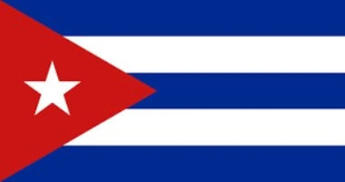 روسيا تدرس إمكانية ضخ نفط جديد لدعم كوبا