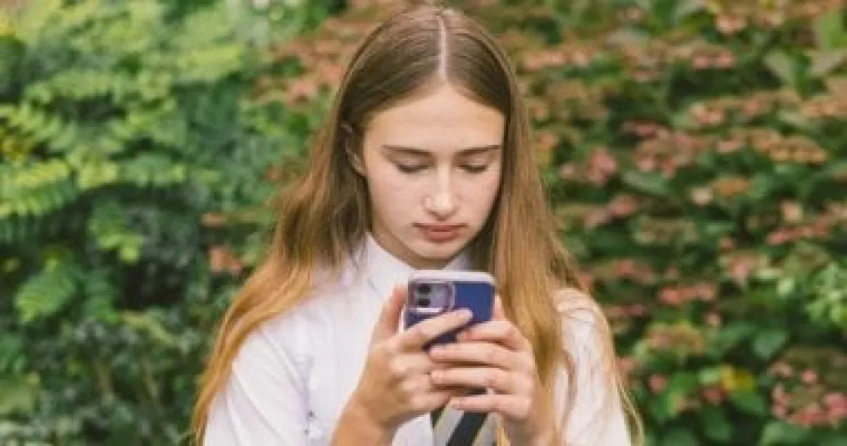 دوليـنـجـو يـقـدم مـحـتـوى لـغـوي مـتـقـدم مجـانـًا لأول مـرة