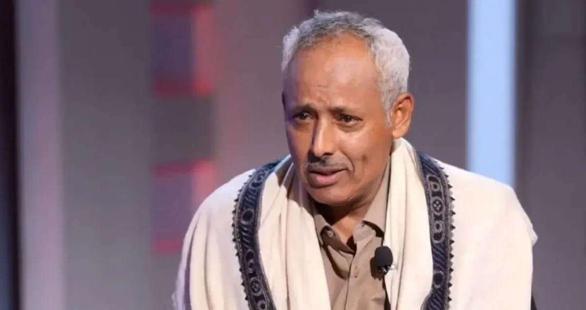 مدير الوازعية: صفحة السلطة المحلية على التواصل الاجتماعي لم تعد تمثلنا