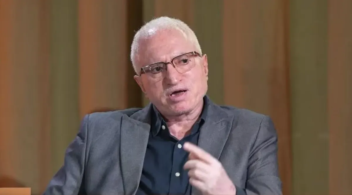 وكيل تعز: مليشيا الحوثي تستخدم المياه كسلاح حرب ضد المدنيين