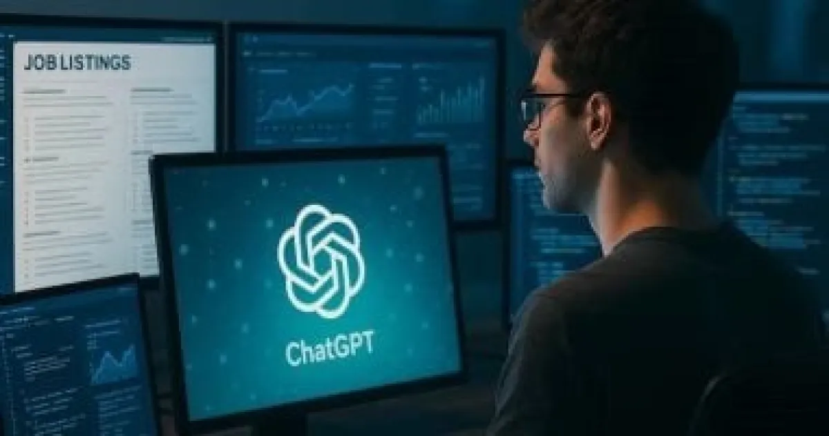ChatGPT يضيف ميزة "الذاكرة" ليتذكرك ويتفاعل معك بذكاء أكبر