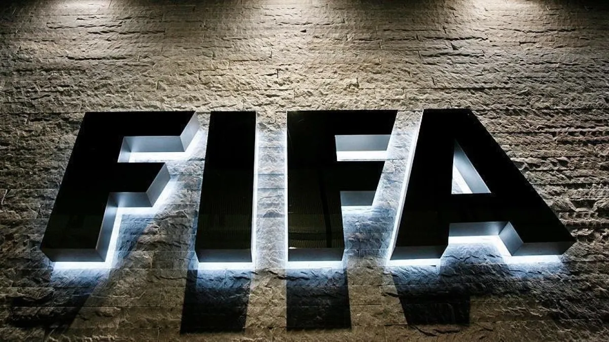 فيفا يعتمد تعديلاً جديداً على لوائح كأس العالم 2026: لا عقوبات من التصفيات للنهائيات