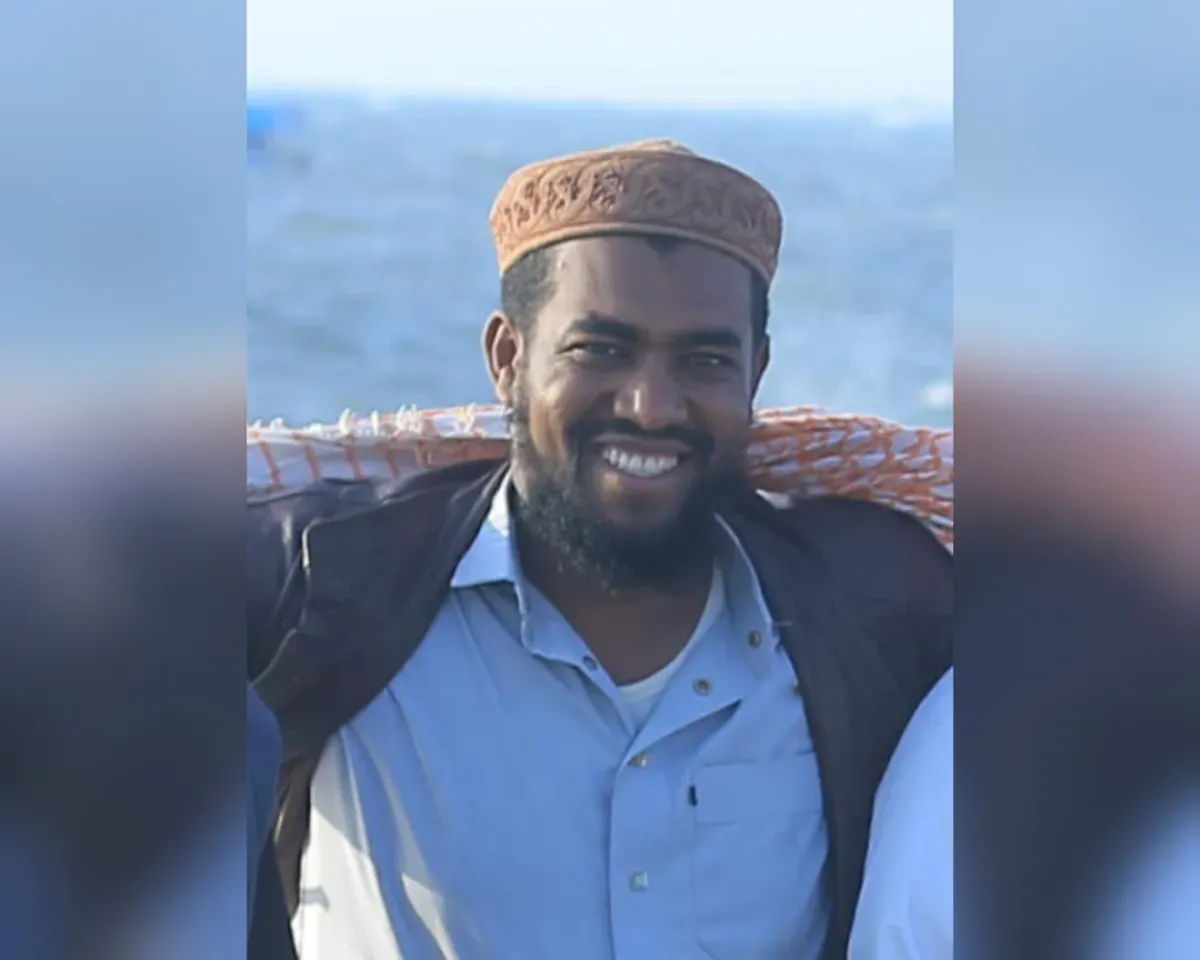 مركز حقوقي يطالب بالكشف عن مصير مختطف بصنعاء