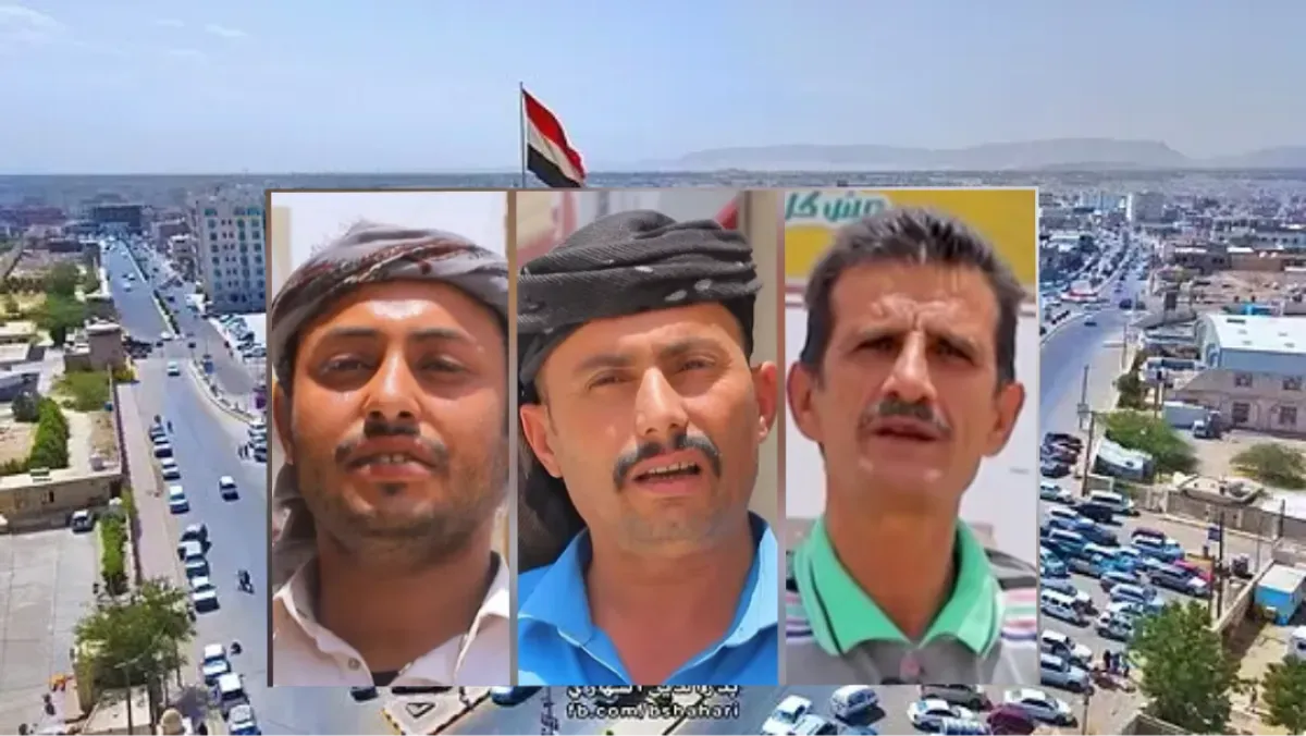 تأثير مبادرة طارق صالح على جرحى مأرب: وفاء وتضامن