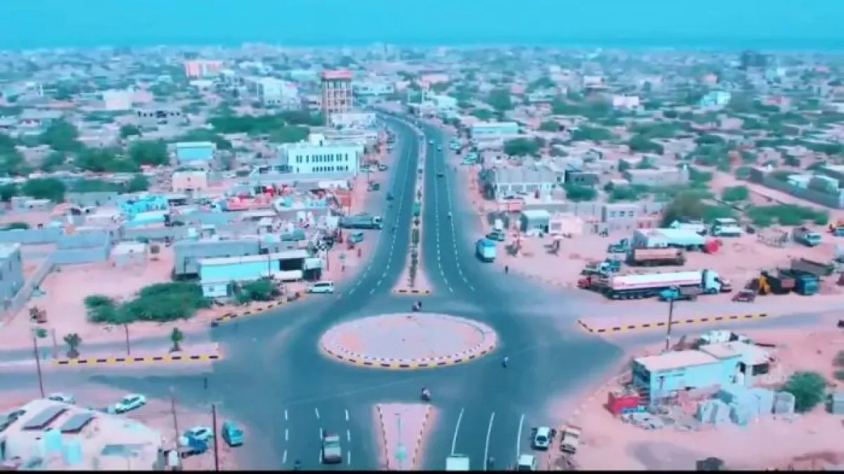 تأجيل مهرجان "عيدنا موكا 4" ثلاثة أيام حداداً على وفاة الرئيس السابق عبد ربه منصور هادي
