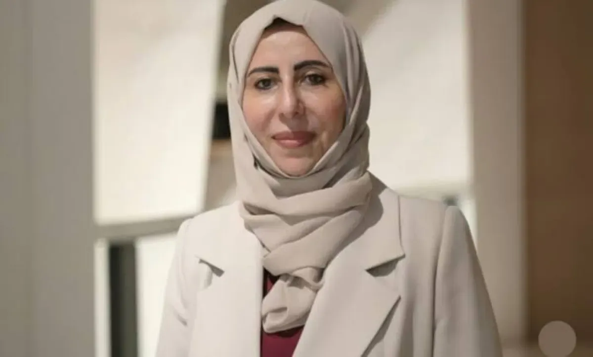 اليمن: البنك الدولي يعتمد 285 مليون دولار لمشاريع حيوية