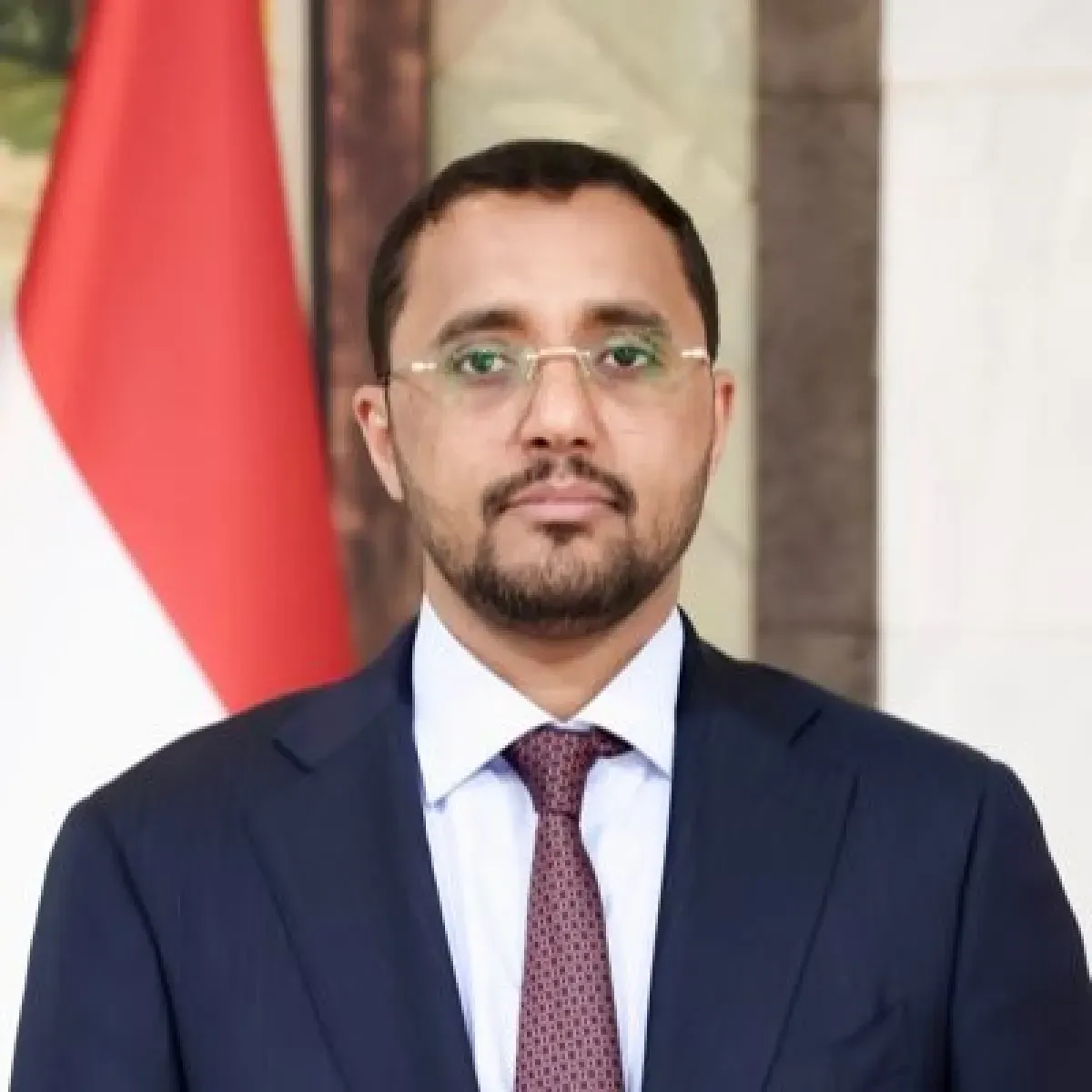 القديمي: الحوثيون لجأوا للاغتيال بعد عجزهم الميداني عن مواجهة وحيش