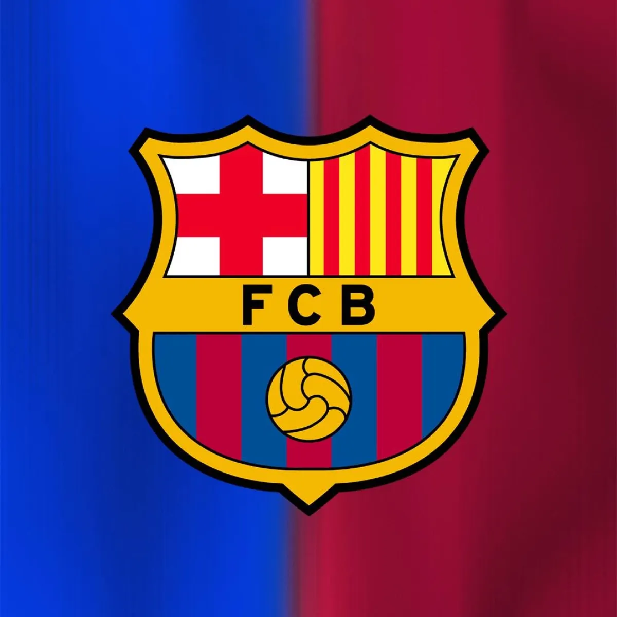 برشلونة يواجه بيريز قضائياً بتهمة التشهير