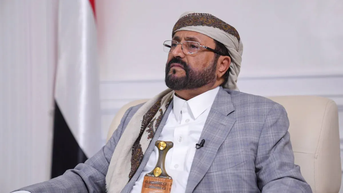 العرادة: خلافات سياسية حاولت تشويه مساهمة دعم الجرحى