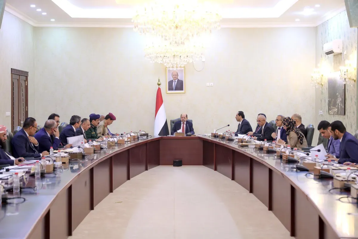 مجلس الوزراء يقر زيادة 20% في المرتبات ويؤكد إصلاحات الكهرباء والقطاع المالي
