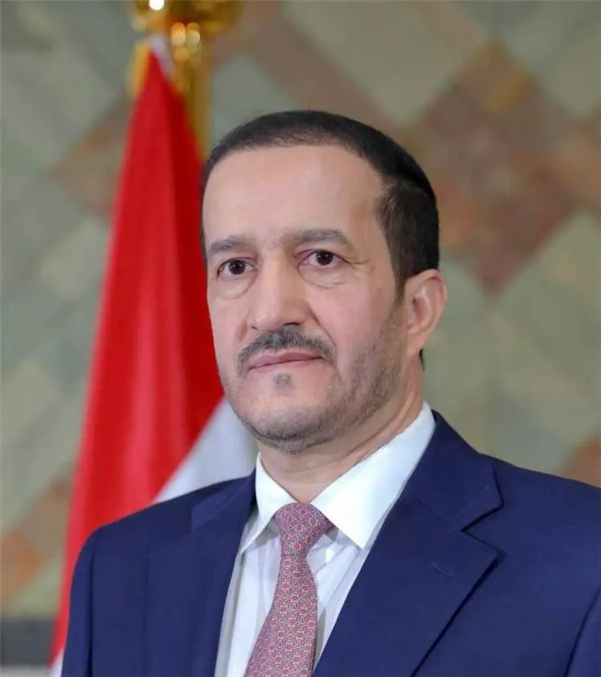 مجلي: نهاية الحوثيين باتت وشيكة.. واليمنيون يتطلعون لاستعادة كرامتهم