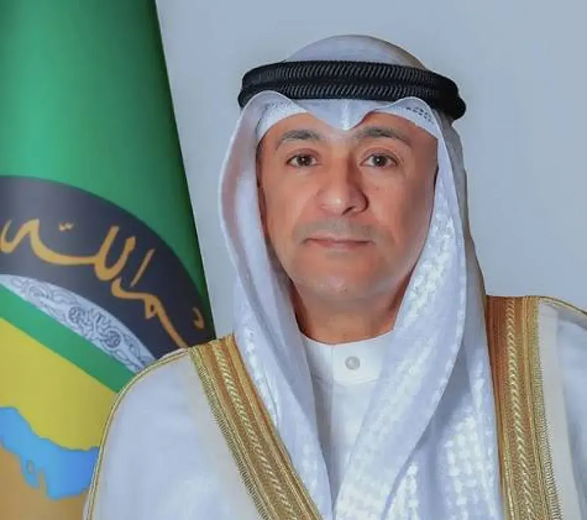 الأمين العام لمجلس التعاون يدين هجوم الحوثيين على السعودية ويصفه بالاعتداء الجبان