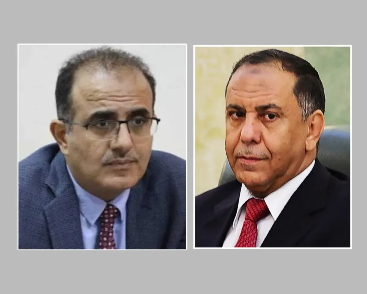 اليمن: سيادة البلاد غير قابلة للتفاوض وجهود الحكومة تخدم الشعب