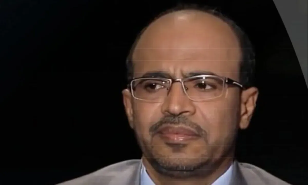 وزير النفط: بدء الإجراءات الفنية لاستئناف تصدير النفط بـ 1.7 مليون برميل جاهزة