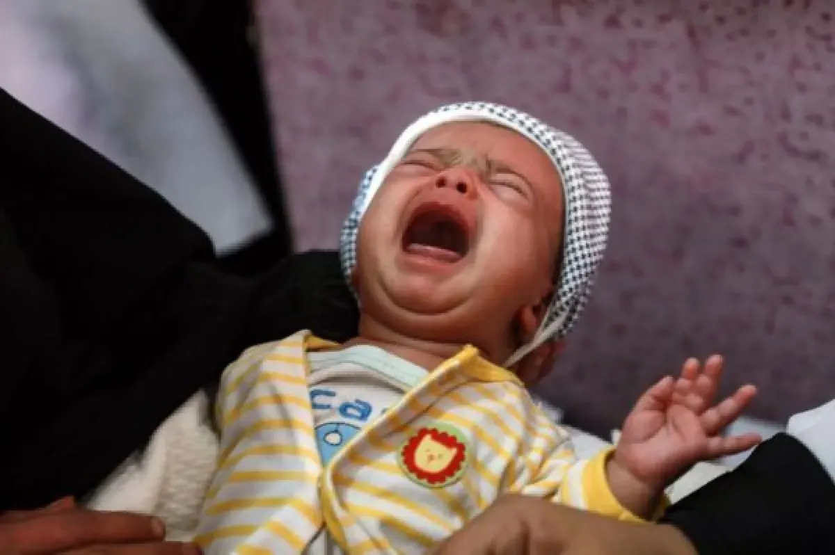 الصحة: عرقلة الحوثيين تهدد بحرمان 5 ملايين طفل يمني من اللقاحات