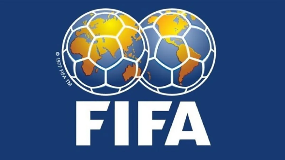استقالة مستشار إنفانتينو اعتراضاً على بيع حصة من كأس العالم