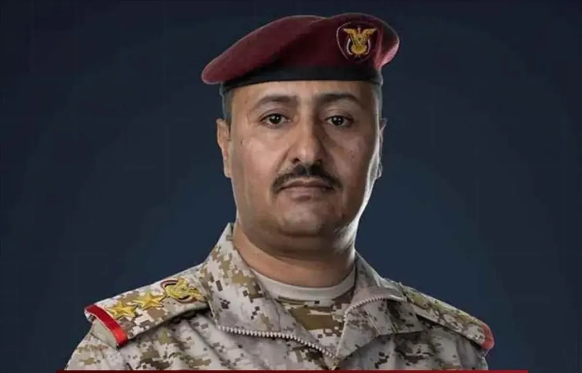 القوات المسلحة اليمنية: اعتداءات الحوثيين على ميناء المخا لن تمر دون رد قاسٍ