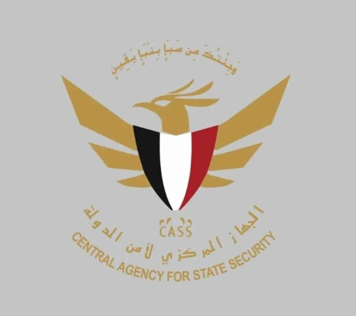 جهاز أمن الدولة: عملية أمنية مشتركة تقضي على متحدث داعش في سيئون
