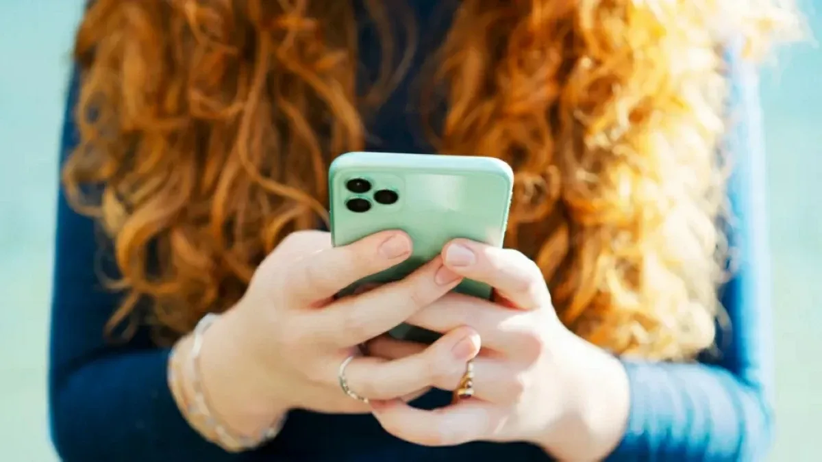 3600 بلاغ احتيال هاتفي في بريطانيا.. أعلى حصيلة بشهر