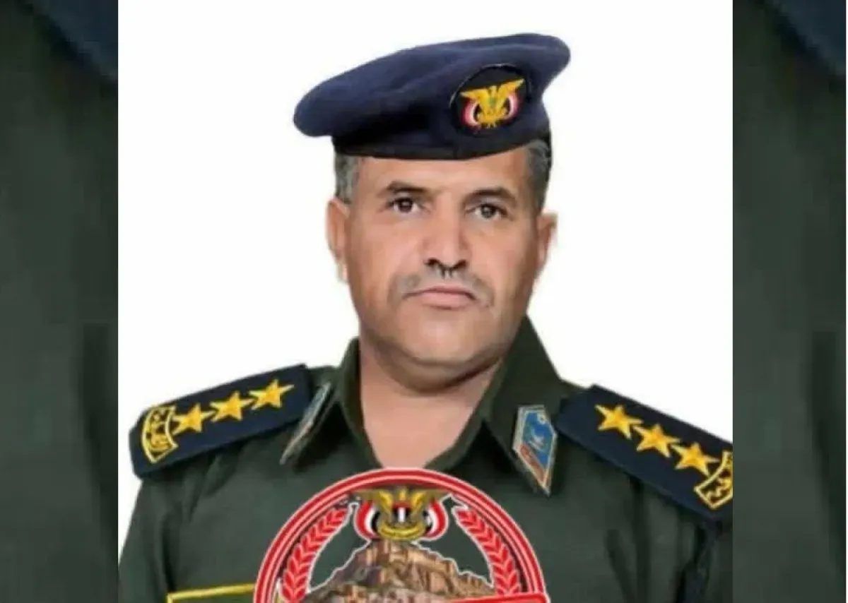 تعز: مقتل قيادي حوثي ومئات العناصر في مواجهات عنيفة
