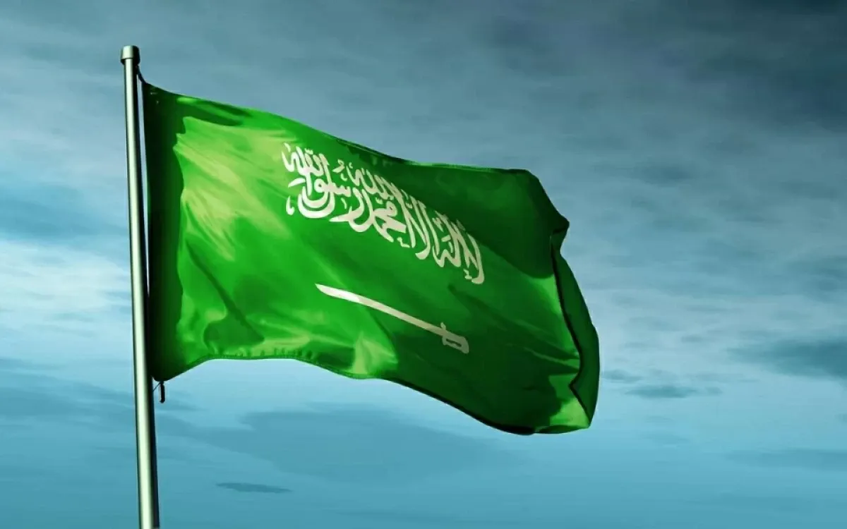 السعودية تعترض 4 مسيّرات استهدفت الرياض والشرقية والجنوب