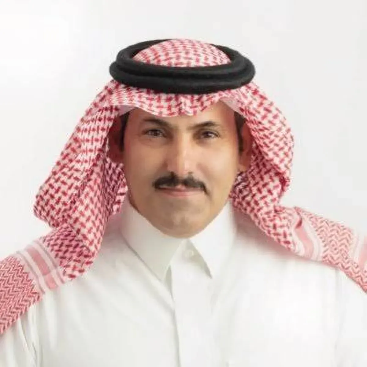 السفير السعودي: اليمن ليس ملكاً للحوثيين وتعز لن تكون رهينة لمشروعهم